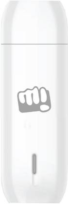 Micromax MMX444L 21.6 Mbps Data Card with Call Support