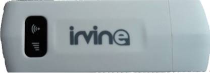 IRVINE 4G LTE Modem Dongle LTE 150 Mbps Data Card ,Calls not Supported