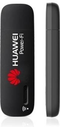 Huawei E8221 Data Card
