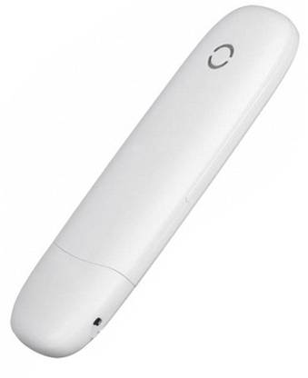 ZTE MF190 UNLOCKED Data Card