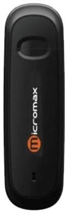 Micromax 310G Data Card