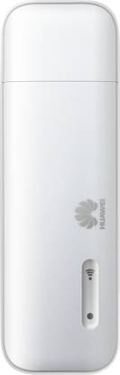 Huawei Wingle E8131 Data Card