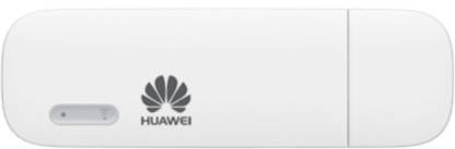 Huawei E8231/E8231s-1 Data Card