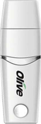 Olive V-MW310 Data Card