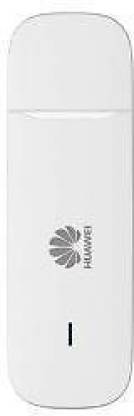 Huawei E3531i-1/E3531i-2 Data Card