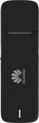 Huawei E3131Bs-1 3G Data Card
