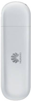 Huawei E303C Data Card