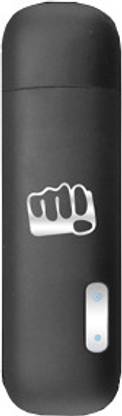 Micromax MMX219W Data Card