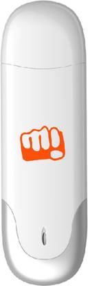Micromax MMX 210G Data Card