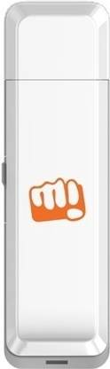 Micromax MMX 354 Xtra Data Card
