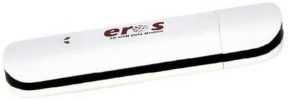 Onnet Eros Data Card