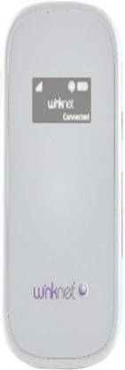 Winknet MF50 3G Wifi Router