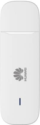 Huawei E3531s-1 Data Card