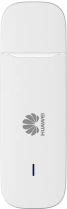 Huawei E3531s-1 21.6 Mbps Data Card with Call Support
