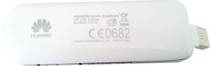 Huawei E3276 21.6 Mbps Data Card