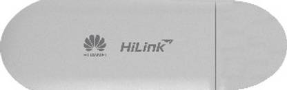 Huawei E303C (Hi-Link) Datacard