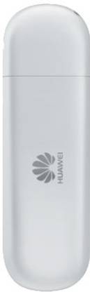 Huawei E303 Data Card with 8GB Memory Card