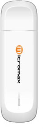 Micromax MMX-310C CDMA Data Card