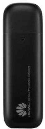 Huawei Laptopi-Fi E3531/I 3G with Soft Wi-Fi Data Card