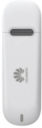 Huawei E303F/E303FH/E303FH-1 3G Data Card with Soft Wi-Fi
