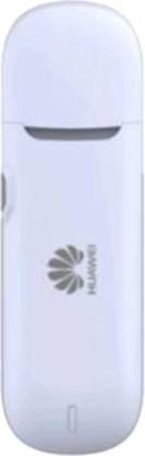Huawei E3131Bs-1 3G Data Card