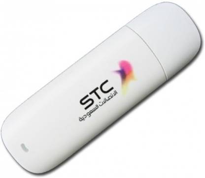 Huawei E173 STC 7.2 Mbps Data Card