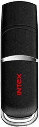 Intex Speed 3.5G v Data Card