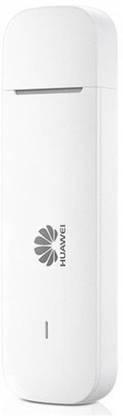 Huawei E3372 150 Mbps Data Card ,Calls not Supported
