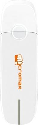 Micromax MMX 355G Data Card