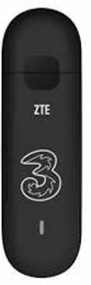 ZTE MF112 Data Card