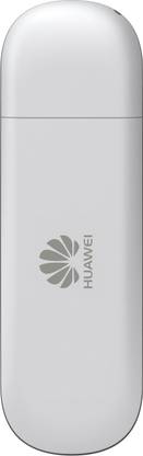 Huawei E3121 Data Card