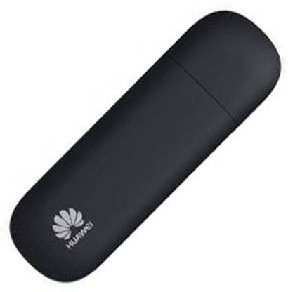 Huawei E303C Data Card