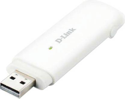 D-Link DWP-156 Data Card