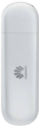 Huawei E303Cs-1 (Cloud+) 7.2 Mbps Data Card with Call Support