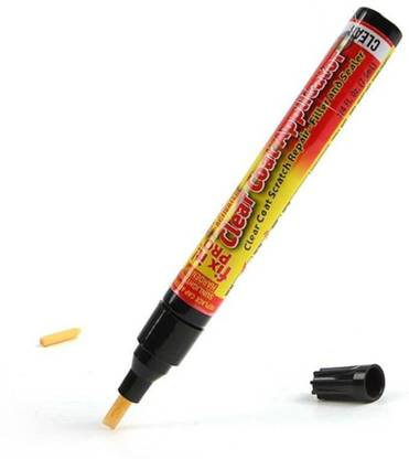 Simoniz Scratch Remover Filler