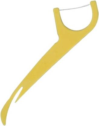 Healthbuddy Dental floss picks