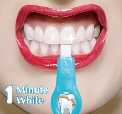 Life Nano Magic Teeth Cleaning Kit