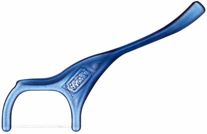 TePe Mini Flosser - 1 pack
