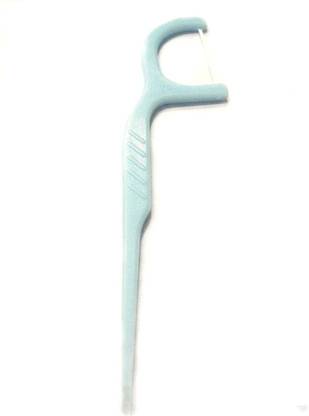 Younifloss Dental Floss and Sticks