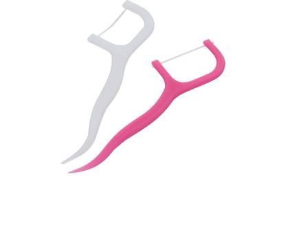 AMOUR Dental Floss