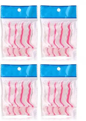 RAMCO Essential Dental Floss