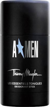 Thierry Mugler A Men Stick Deodorant Roll-on  -  For Men
