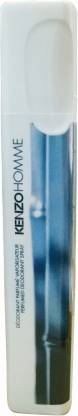 KENZO Pour Homme Deodorant Spray  -  For Men