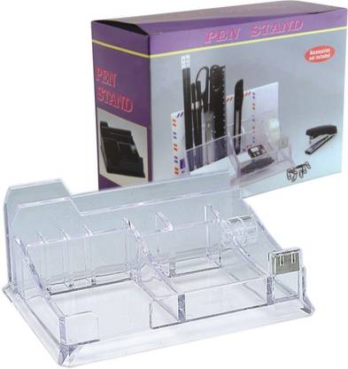 Pmp Pen Stand