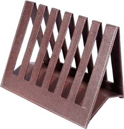 PINNACLE Rack