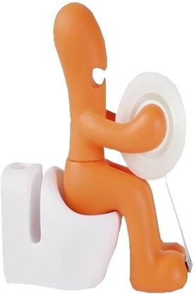 Its Our Studio Butt Station Desk Organizer