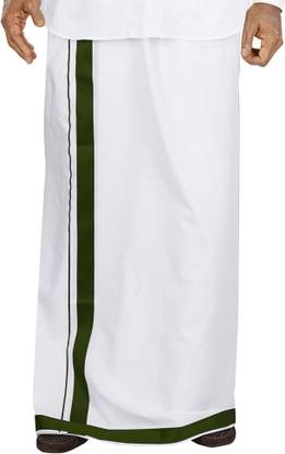 MCR Men Dhoti