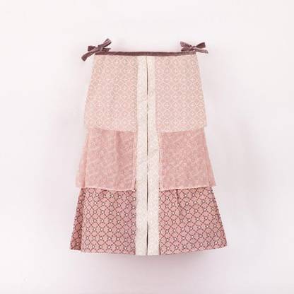 Cocalo Emilia Diaper Stacker Diaper Stacker