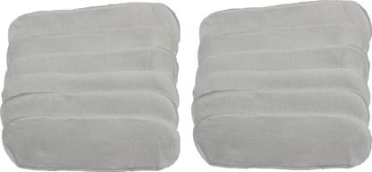 Super Baby Nappy Pad Washable Reusable