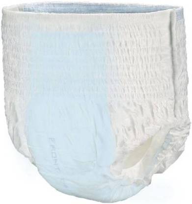Protex Baby Pant Diapers (25 Counts) - XL